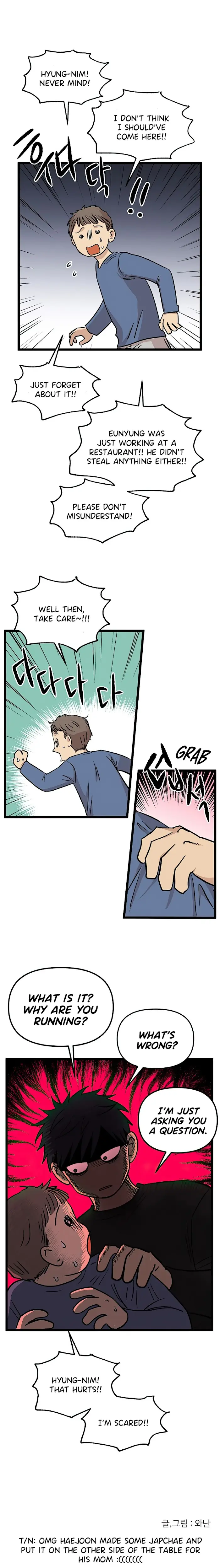 No Home Chapter 153 image 10_optimized